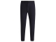 Hugo Boss-Black Chino-Tapered-DS-1 10270495 01 404 Dark blue