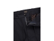 Hugo Boss-Black Chino-Tapered-DS-1 10270495 01 404 Dark blue