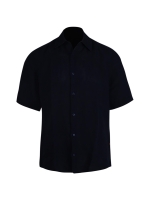 Hugo Boss-Black Rash_2_M 10267858 01 404 Dark blue
