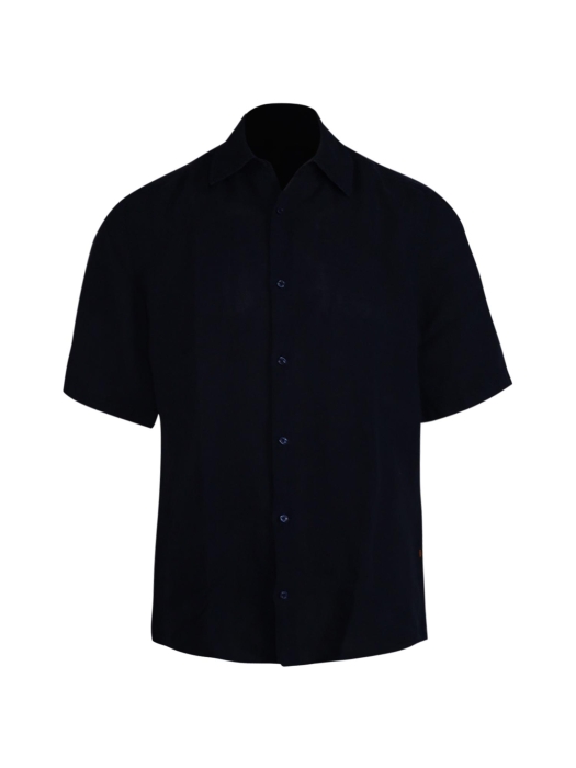 Hugo Boss Rash_2_M 10267858 01 404 Dark blue