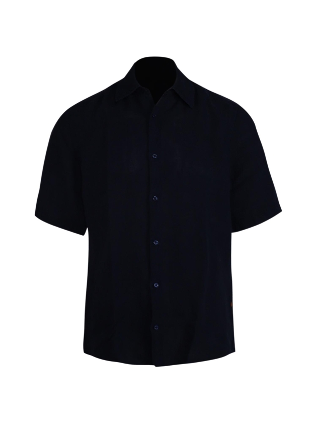 Hugo Boss-Black Rash_2_M 10267858 01 404 Dark blue