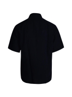 Hugo Boss-Black Rash_2_M 10267858 01 404 Dark blue