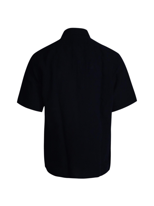 Hugo Boss Rash_2_M 10267858 01 404 Dark blue