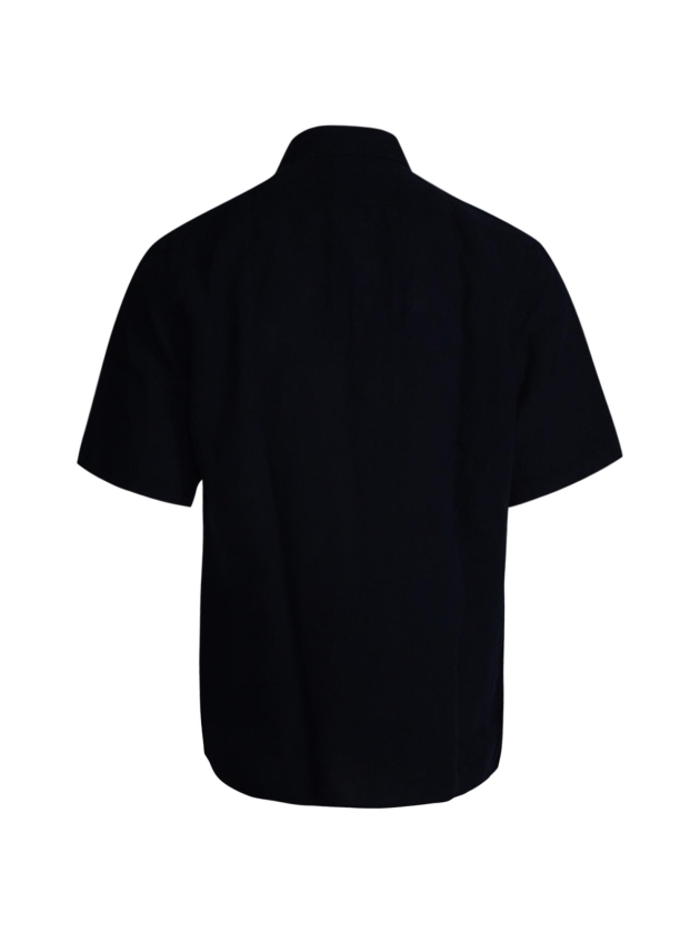 Hugo Boss-Black Rash_2_M 10267858 01 404 Dark blue