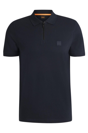 Hugo Boss Passerzip 10256683 01 404 Dark blue