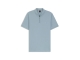 Hugo Boss-Orange Passerzip 10256683 01 458 Light/pastel blue