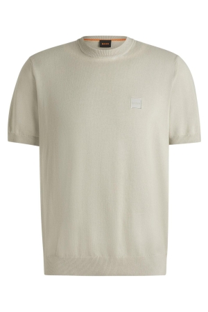 Hugo Boss Kanache 10270405 01 271 Light Beige