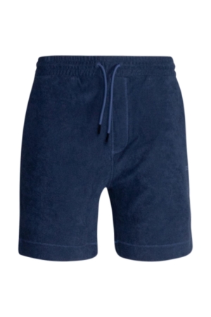 Hugo Boss Se_doubletowel 10258111 02 466 Open blue