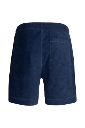 Hugo Boss Se_doubletowel 10258111 02 466 Open blue
