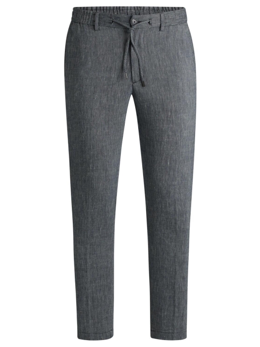 Hugo Boss C-Kane-RDS 10270605 01 404 Dark blue