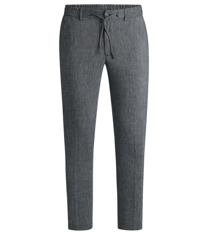 Hugo Boss C-Kane-RDS 10270605 01 404 Dark blue