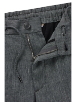 Hugo Boss-Black C-Kane-RDS 10270605 01 404 Dark blue