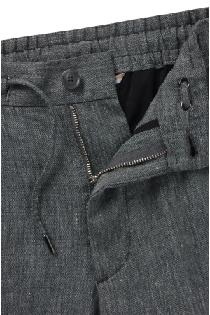 Hugo Boss C-Kane-RDS 10270605 01 404 Dark blue