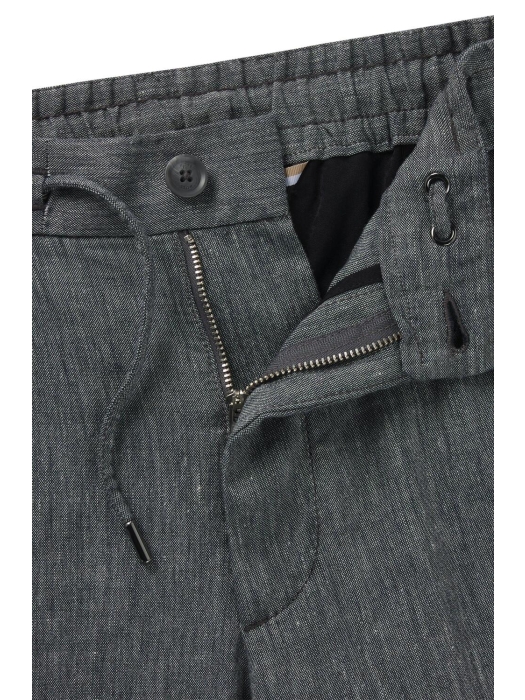 Hugo Boss C-Kane-RDS 10270605 01 404 Dark blue