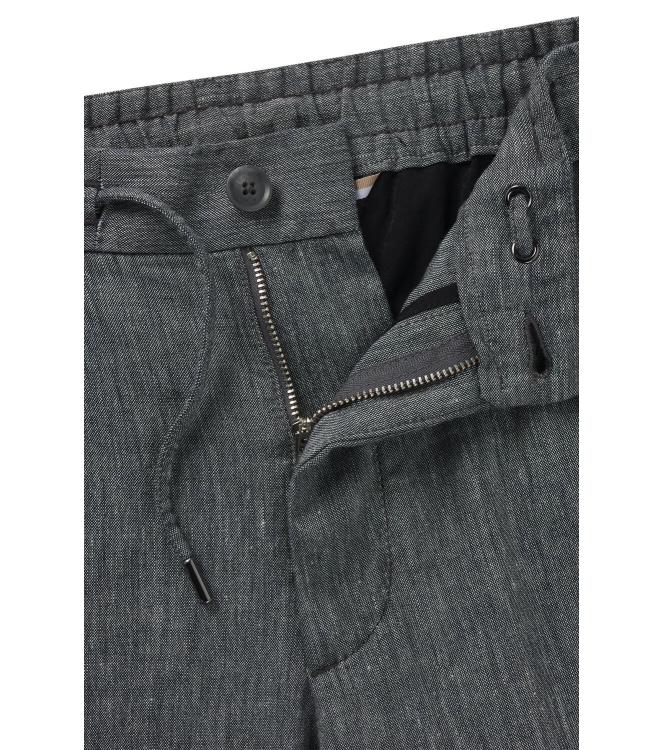 Hugo Boss C-Kane-RDS 10270605 01 404 Dark blue
