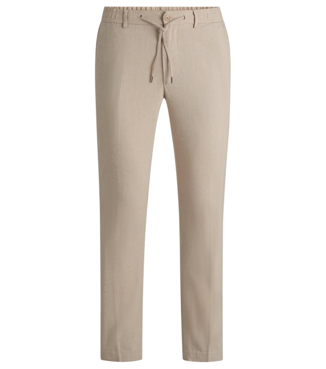 Hugo Boss C-Kane-RDS 10270605 01 275 Light beige