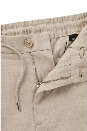Hugo Boss C-Kane-RDS 10270605 01 275 Light beige