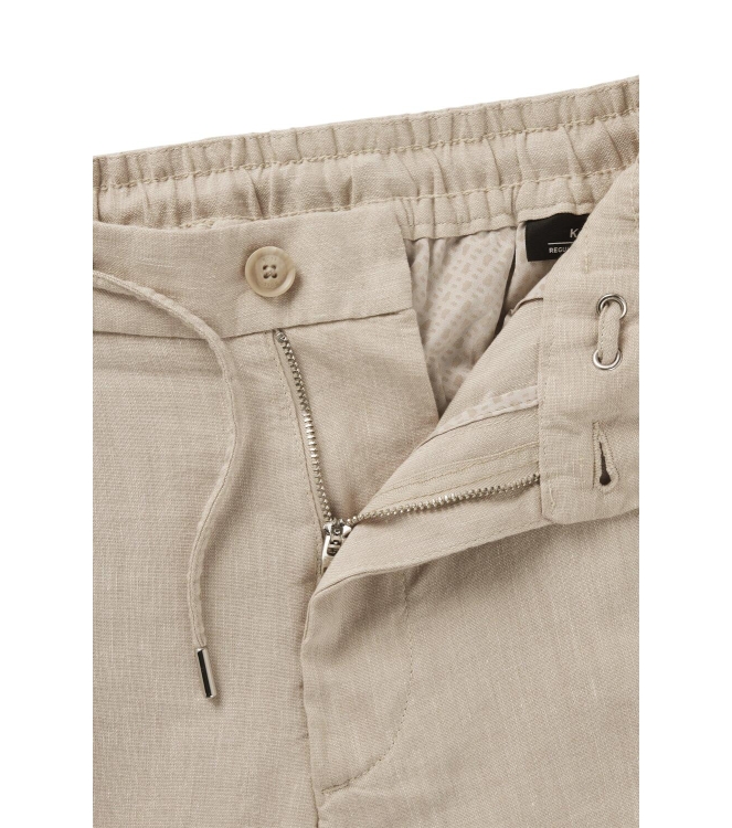Hugo Boss C-Kane-RDS 10270605 01 275 Light beige
