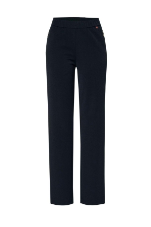 Relaxed by Toni Scarlet Trend Straight 591 Marine