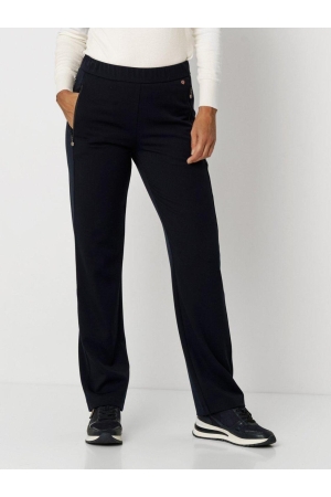 Relaxed by Toni Scarlet Trend Straight 591 Marine