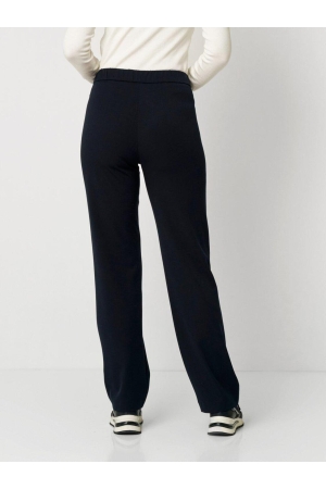 Relaxed by Toni Scarlet Trend Straight 591 Marine