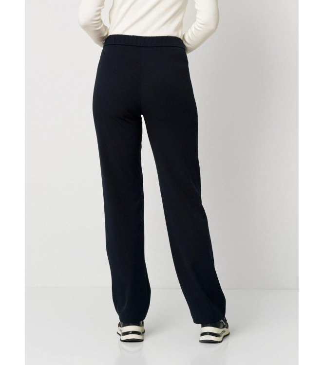 Relaxed by Toni Scarlet Trend Straight 591 Marine