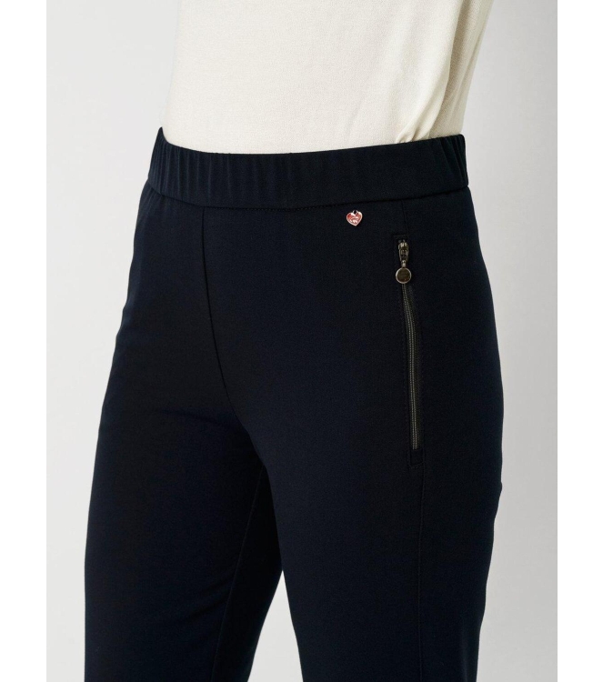 Relaxed by Toni Scarlet Trend Straight 591 Marine