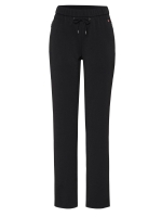 Relaxed by Toni Scarlet Trend Straight 089 Schwarz