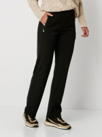 Relaxed by Toni Scarlet Trend Straight 089 Schwarz