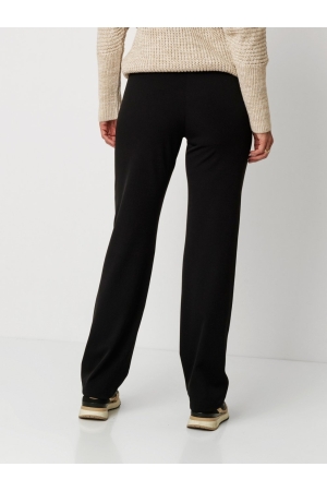Relaxed by Toni Scarlet Trend Straight 089 Schwarz