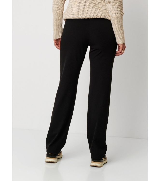 Relaxed by Toni Scarlet Trend Straight 089 Schwarz