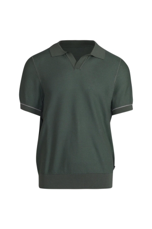 Hugo Boss H-Jianluca 10270172 01 373 Open green