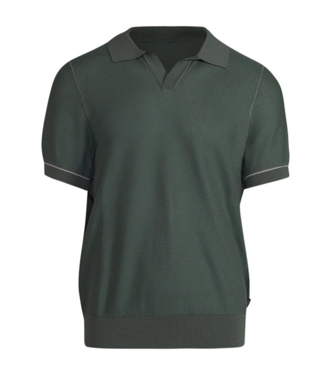 Hugo Boss H-Jianluca 10270172 01 373 Open green