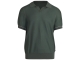 Hugo Boss-Black H-Jianluca 10270172 01 373 Open green