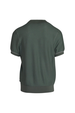 Hugo Boss H-Jianluca 10270172 01 373 Open green