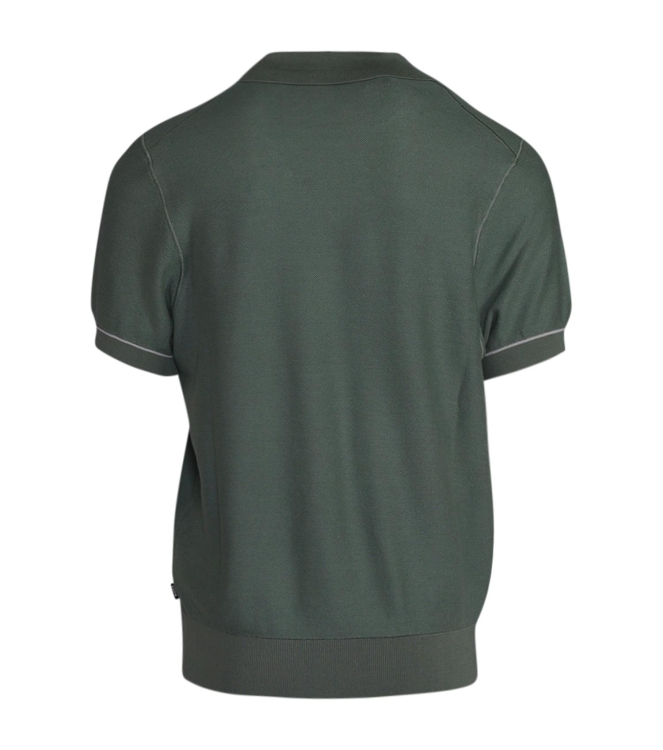 Hugo Boss H-Jianluca 10270172 01 373 Open green