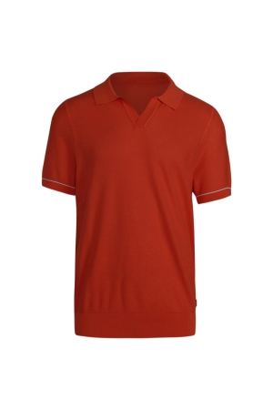 Hugo Boss H-Jianluca 10270172 01 823 Bright orange