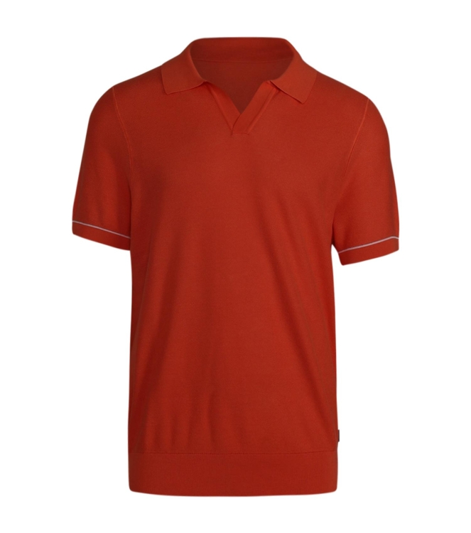 Hugo Boss H-Jianluca 10270172 01 823 Bright orange