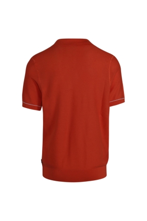 Hugo Boss H-Jianluca 10270172 01 823 Bright orange