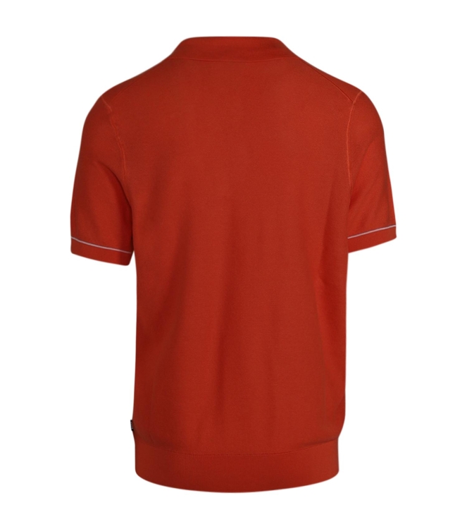 Hugo Boss H-Jianluca 10270172 01 823 Bright orange