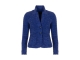 B-Three Blazer boucle 456_cobalt