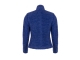 B-Three Blazer boucle 456_cobalt