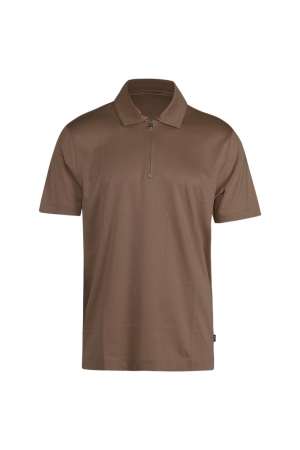 Hugo Boss H-Paras 50 10259967 01 275 Light beige