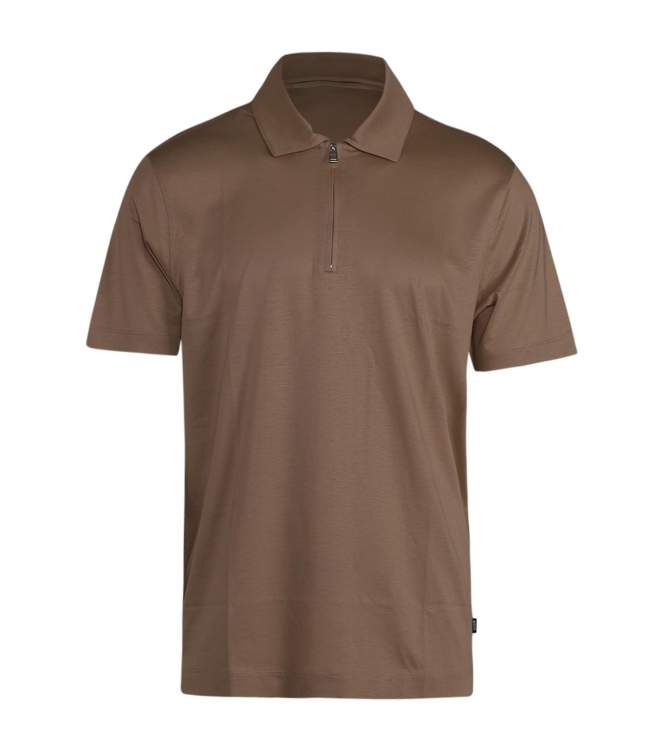 Hugo Boss H-Paras 50 10259967 01 275 Light beige