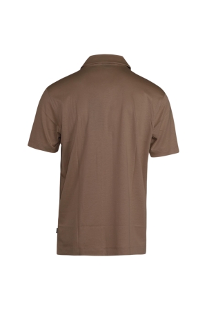 Hugo Boss H-Paras 50 10259967 01 275 Light beige