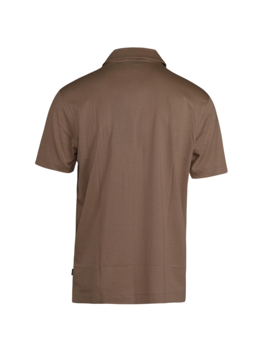 Hugo Boss H-Paras 50 10259967 01 275 Light beige