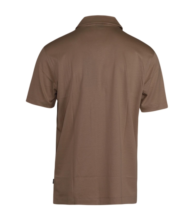 Hugo Boss H-Paras 50 10259967 01 275 Light beige