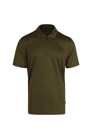 Hugo Boss H-Paras 50 10259967 01 311 Medium green