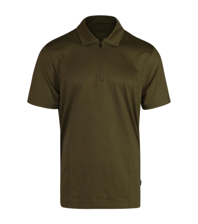 Hugo Boss H-Paras 50 10259967 01 311 Medium green