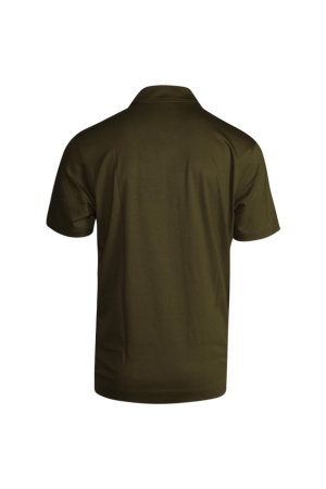 Hugo Boss H-Paras 50 10259967 01 311 Medium green